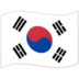  casino faq Korea Selatan harus bersiap untuk 'mendekati unifikasi' dan 'merangkul unifikasi' daripada unifikasi bertahap dan langkah demi langkah